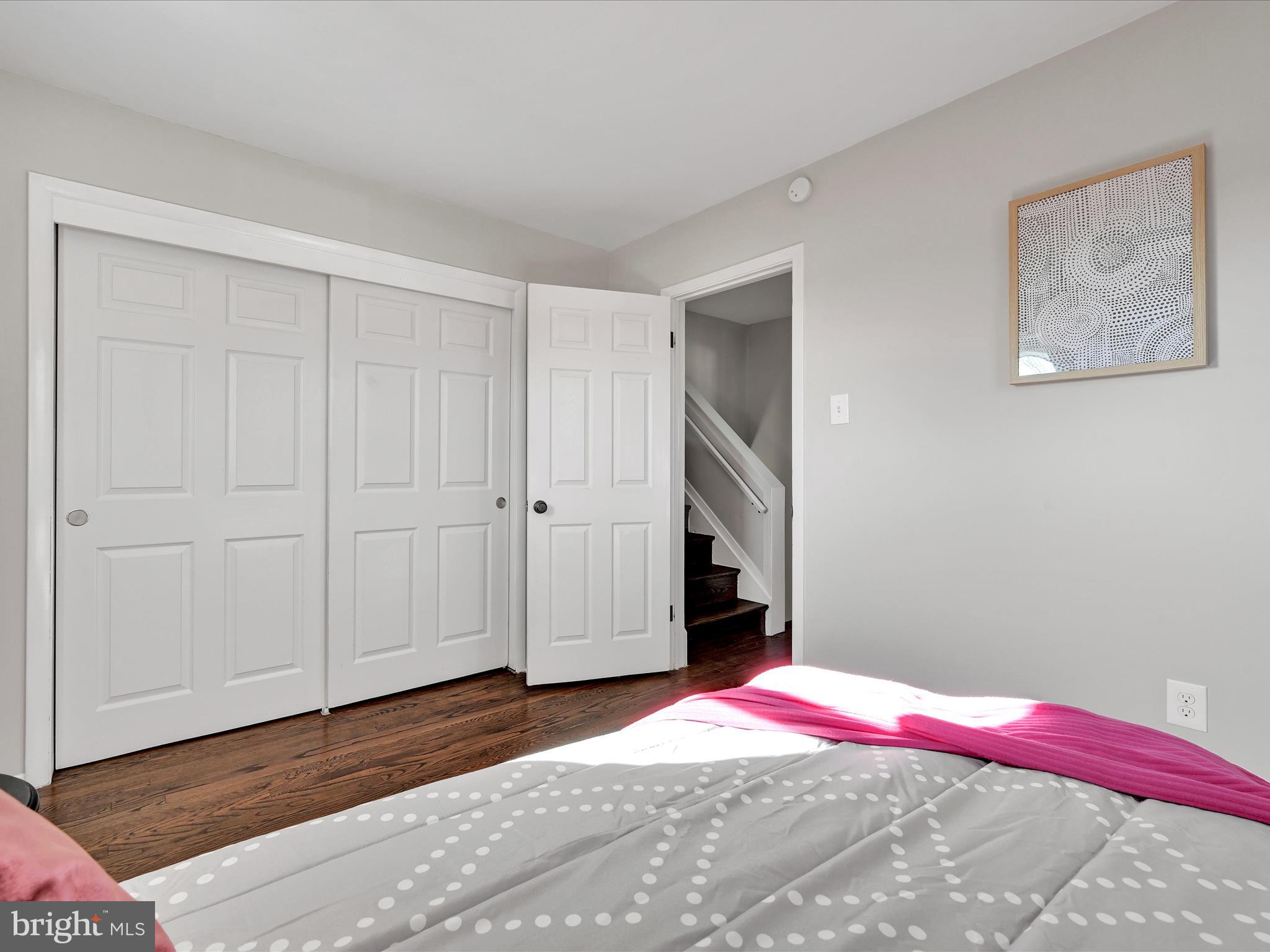 1524 Devers Road York, PA 17404 - Photo 17 of 25 Bedroom