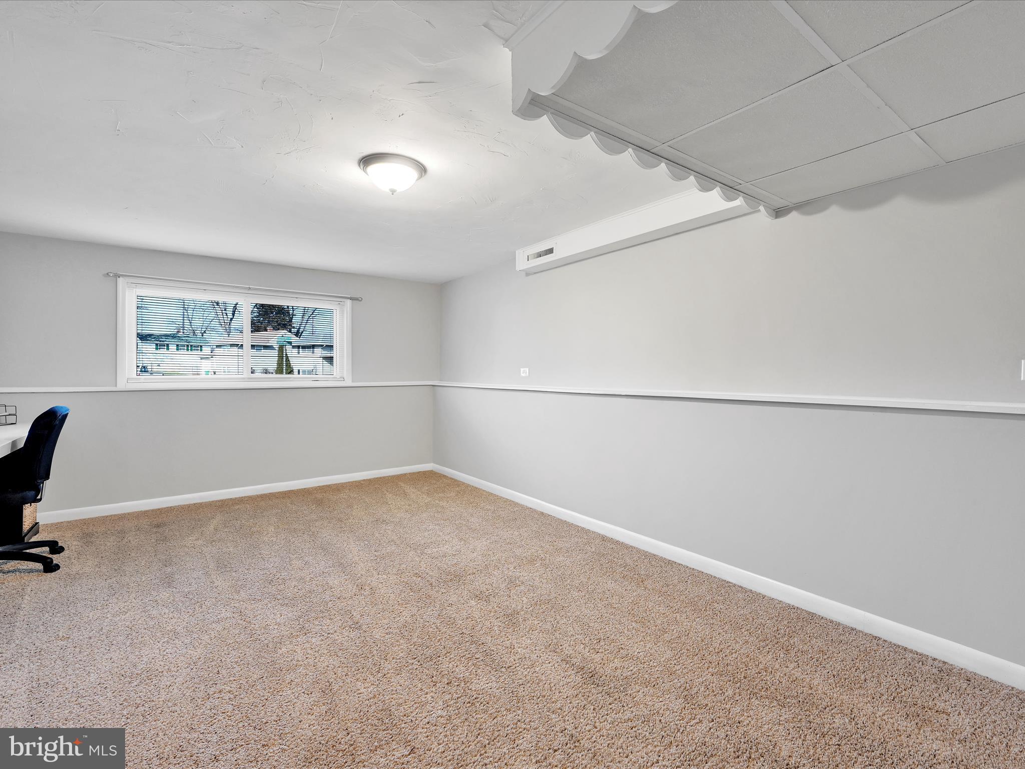 1524 Devers Road York, PA 17404 - Photo 20 of 25 Office
