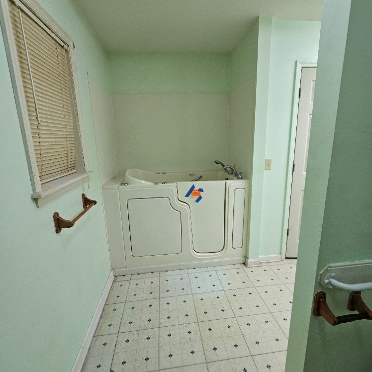 2013 Bancroft Road Valdosta, GA 31602 - Photo 14 of 19 Gallery Image 14