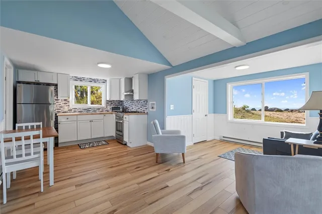 $339,900 | 81 North Rainbow Shores Road, Sandy Creek, NY 13142