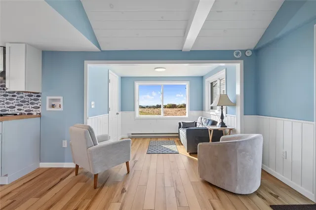 $339,900 | 81 North Rainbow Shores Road, Sandy Creek, NY 13142