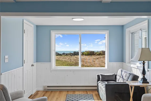 $339,900 | 81 North Rainbow Shores Road, Sandy Creek, NY 13142