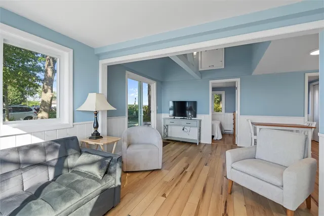 $339,900 | 81 North Rainbow Shores Road, Sandy Creek, NY 13142