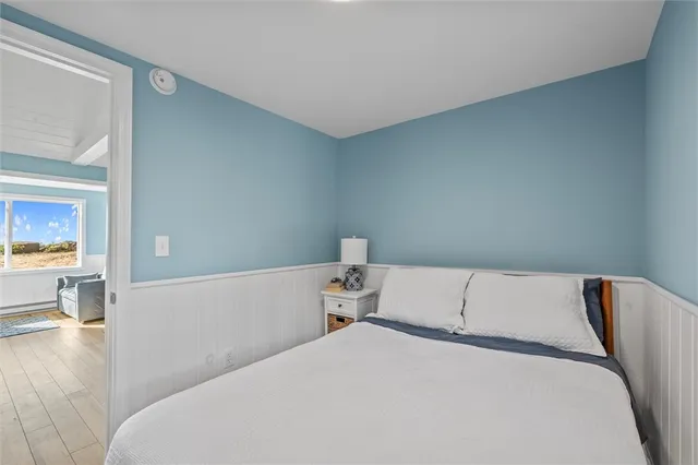 $339,900 | 81 North Rainbow Shores Road, Sandy Creek, NY 13142