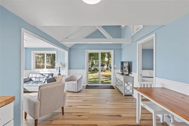 $339,900 | 81 North Rainbow Shores Road, Sandy Creek, NY 13142