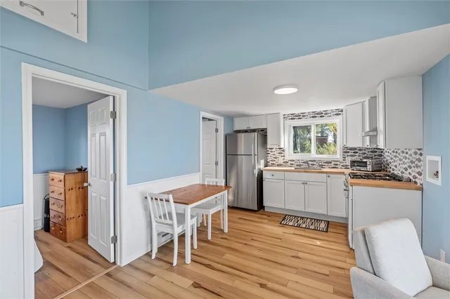 $339,900 | 81 North Rainbow Shores Road, Sandy Creek, NY 13142