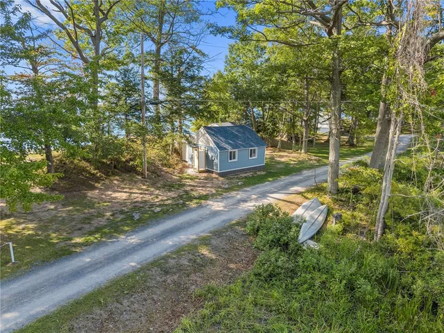 $339,900 | 81 North Rainbow Shores Road, Sandy Creek, NY 13142