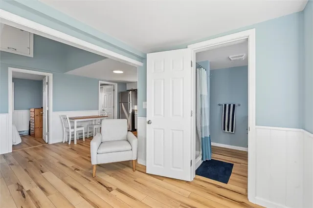 $339,900 | 81 North Rainbow Shores Road, Sandy Creek, NY 13142