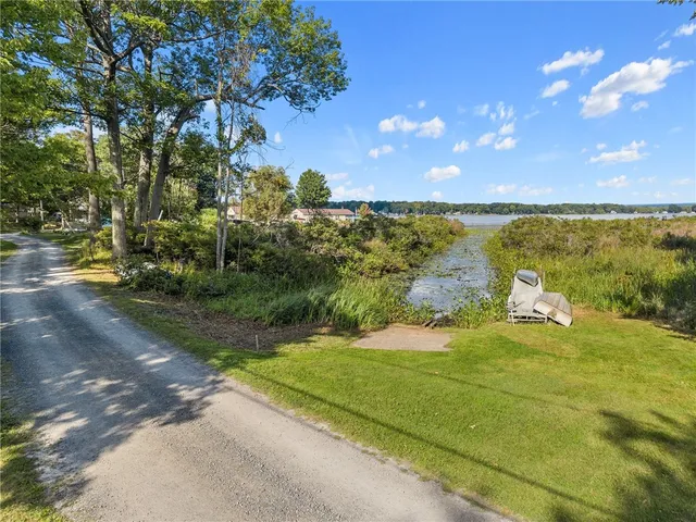 $339,900 | 81 North Rainbow Shores Road, Sandy Creek, NY 13142