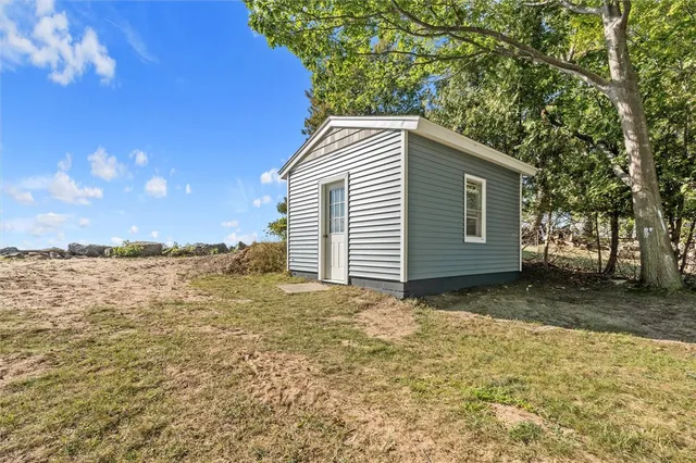 $339,900 | 81 North Rainbow Shores Road, Sandy Creek, NY 13142