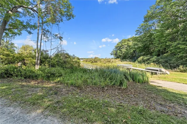 $339,900 | 81 North Rainbow Shores Road, Sandy Creek, NY 13142