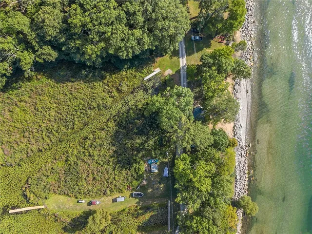 $339,900 | 81 North Rainbow Shores Road, Sandy Creek, NY 13142