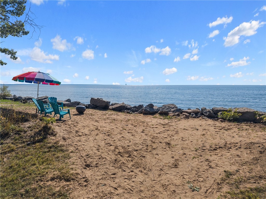 81 North Rainbow Shores Road Sandy Creek, NY 13142 - Photo 38 of 50 Jaw dropping views