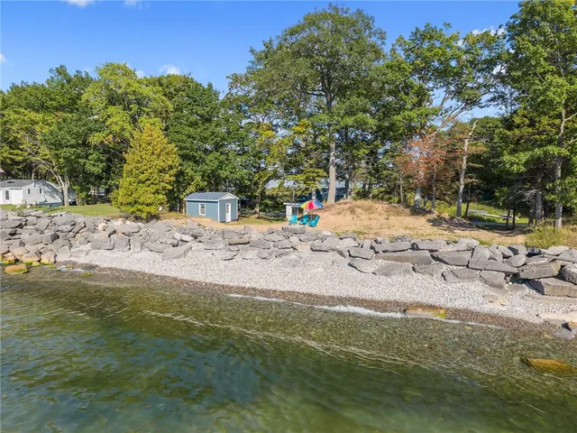 $339,900 | 81 North Rainbow Shores Road, Sandy Creek, NY 13142