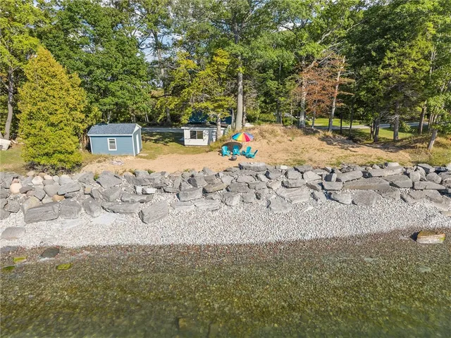 $339,900 | 81 North Rainbow Shores Road, Sandy Creek, NY 13142