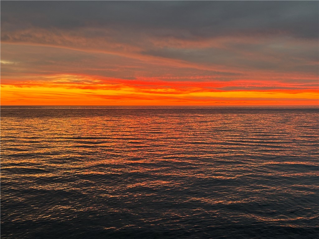 81 North Rainbow Shores Road Sandy Creek, NY 13142 - Photo 42 of 50 Million Dollar Sunsets