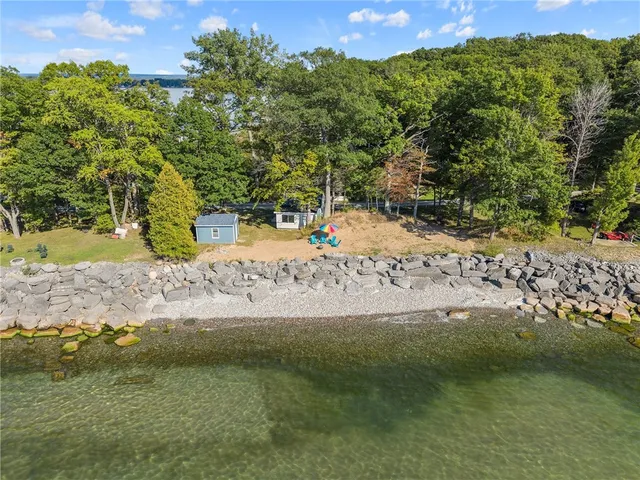 $339,900 | 81 North Rainbow Shores Road, Sandy Creek, NY 13142