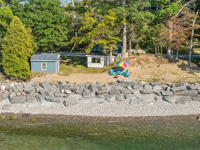 $339,900 | 81 North Rainbow Shores Road, Sandy Creek, NY 13142