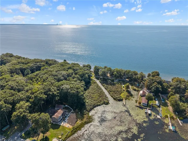 $339,900 | 81 North Rainbow Shores Road, Sandy Creek, NY 13142