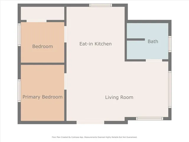 $339,900 | 81 North Rainbow Shores Road, Sandy Creek, NY 13142