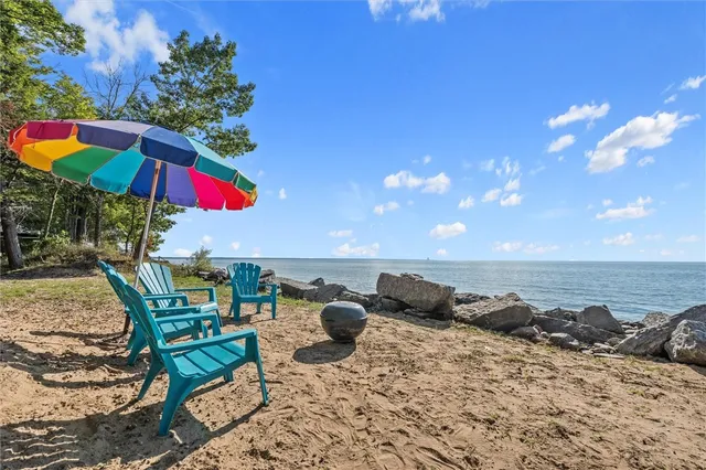 $339,900 | 81 North Rainbow Shores Road, Sandy Creek, NY 13142