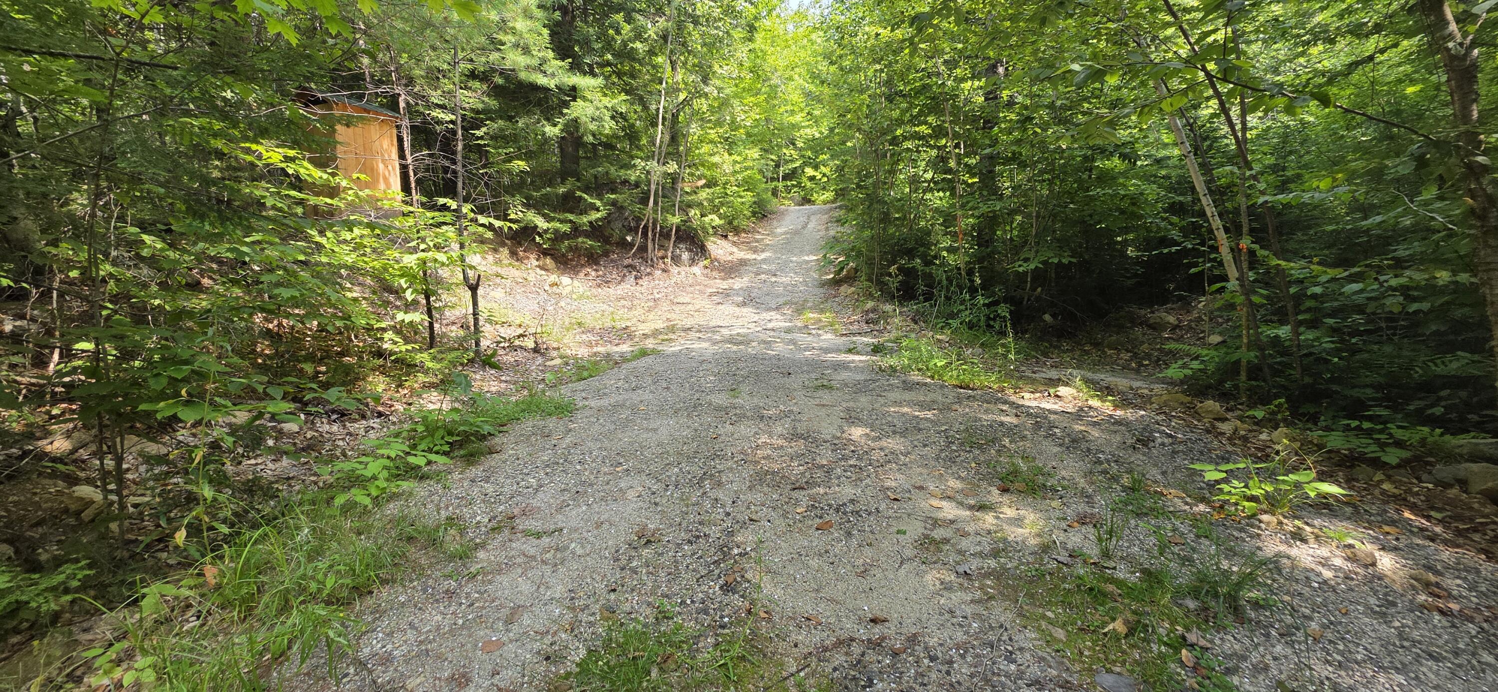 1193 Old Waterford Road Lovell, ME 04051 - Photo 10 of 26 20250808_125833