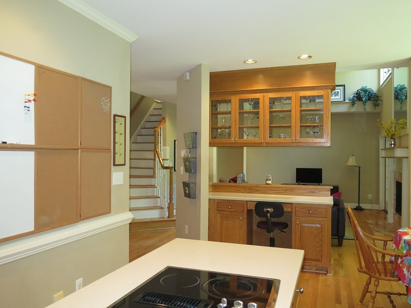 7701 Lambroll Lane Raleigh, NC 27613 - Photo 9 of 22 Photo 9