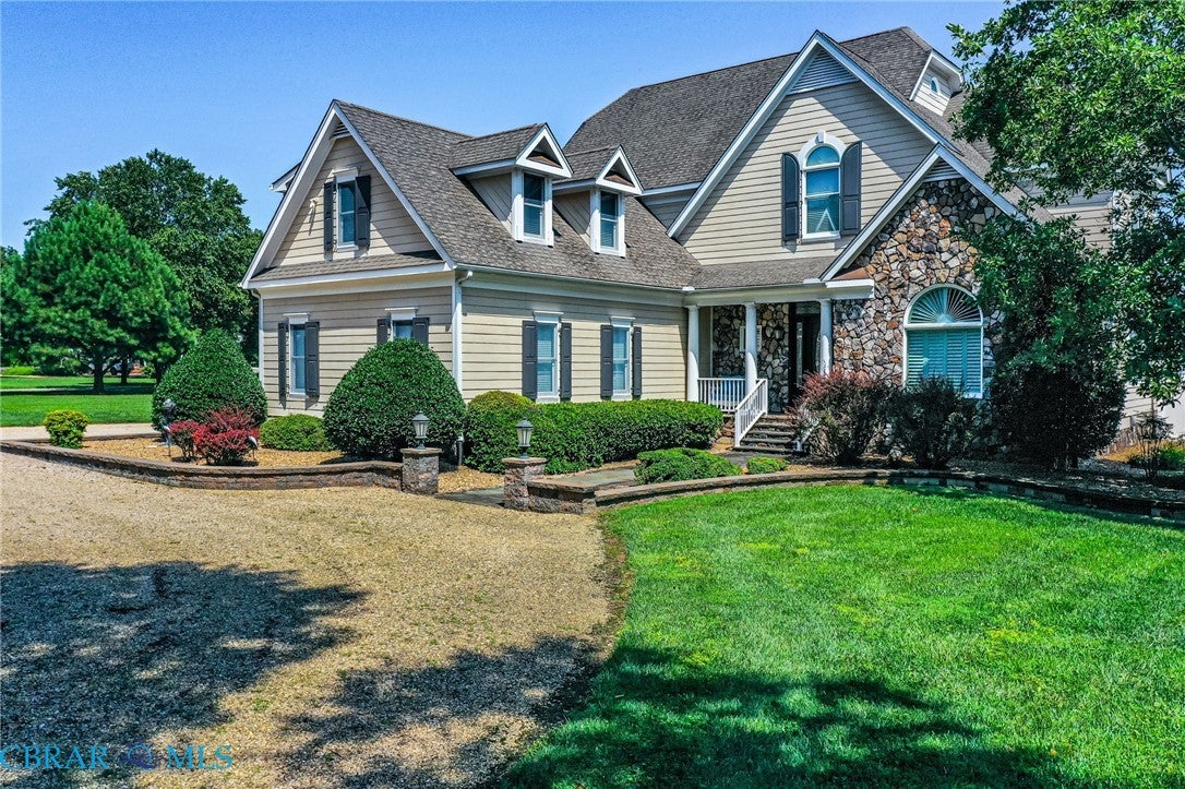 310 Old Point Road White Stone, VA 22578 - Photo 4 of 90 Gallery Image 4