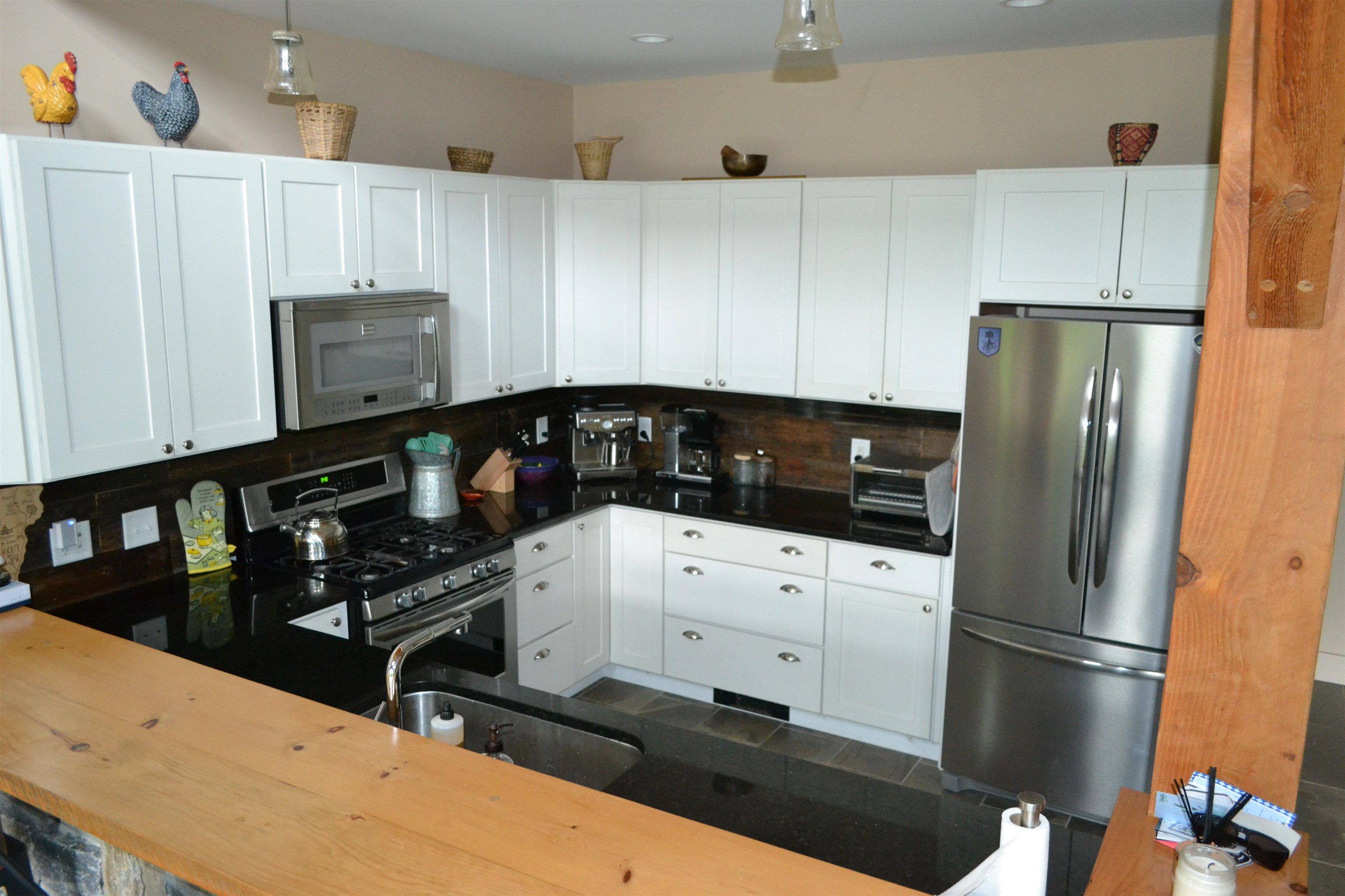 373 Wilderness Road Jay, VT 05859 - Photo 27 of 41