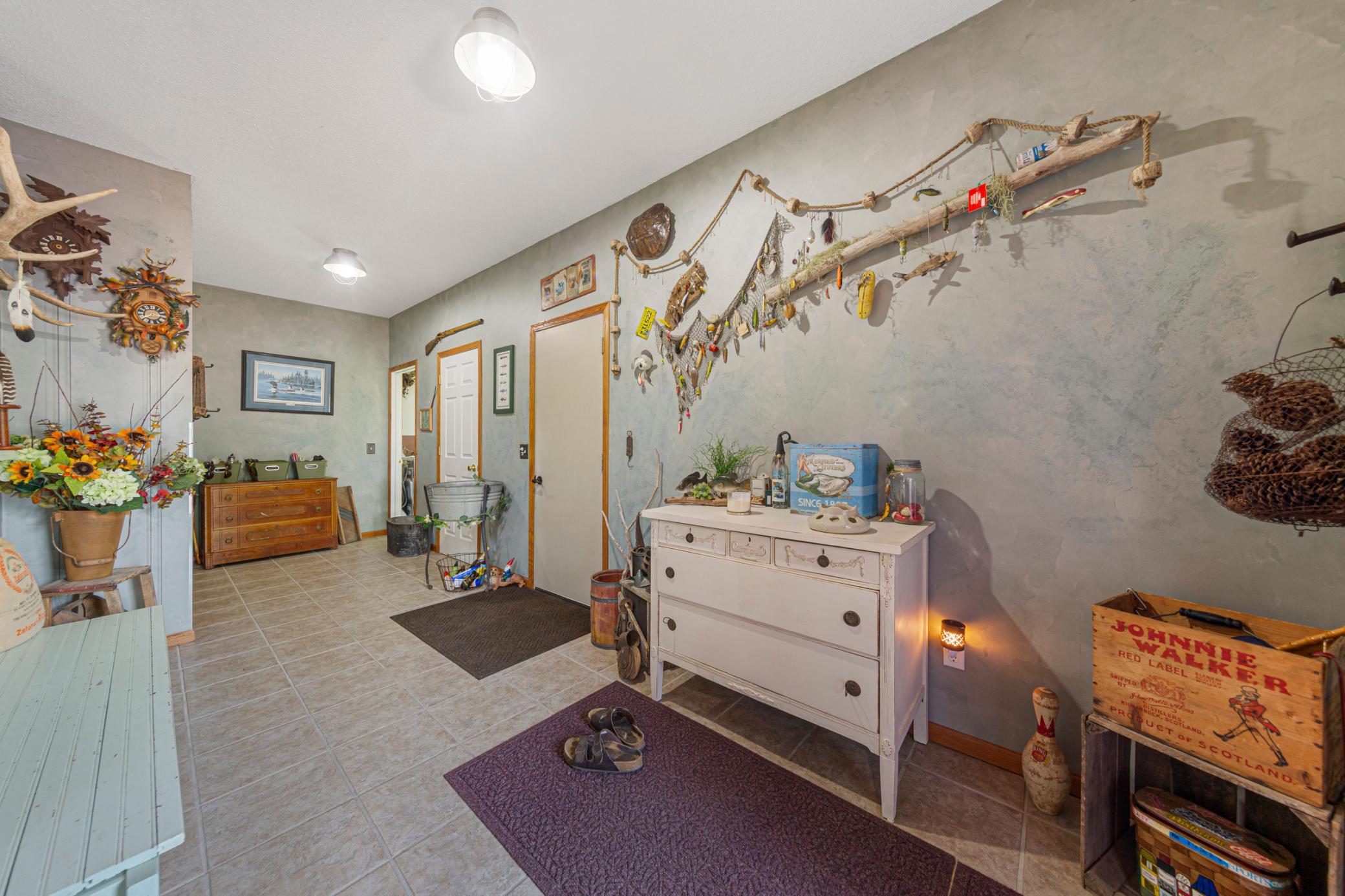 13304 Sakatah Lake Road Waterville, MN 56096 - Photo 21 of 59