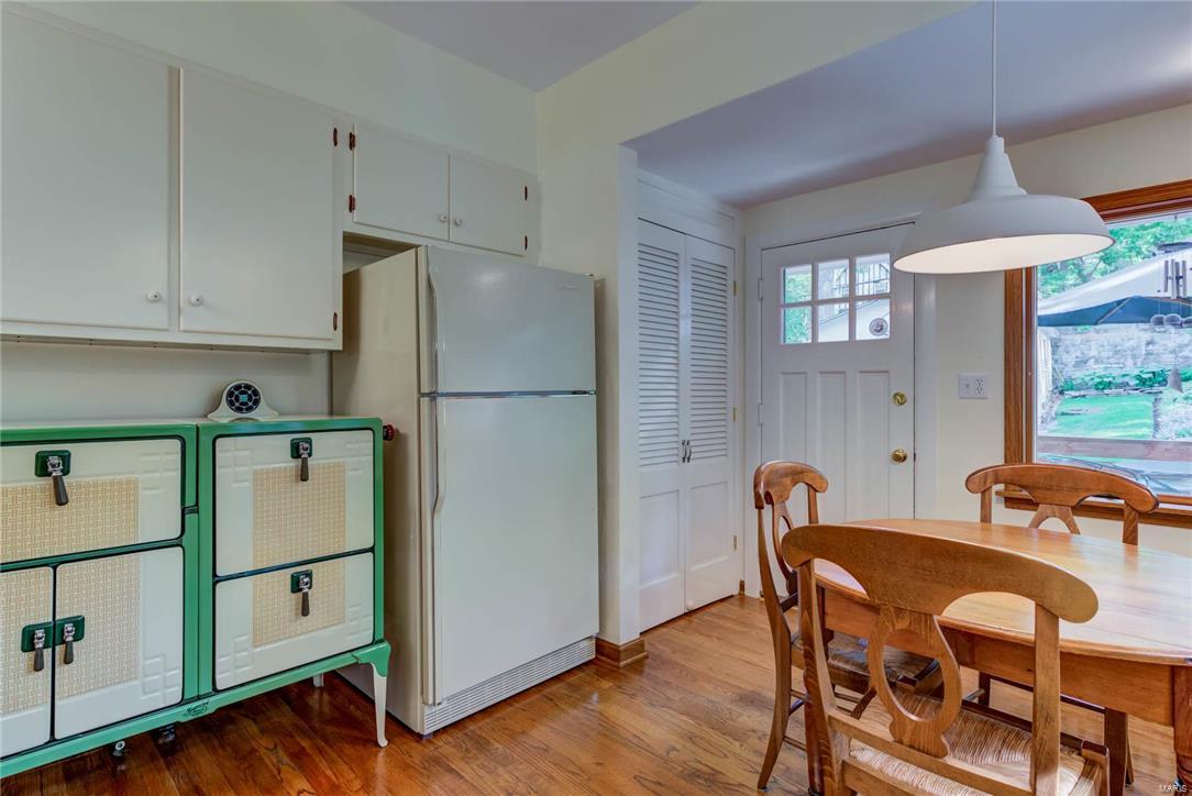 409 Belleview Avenue Webster Groves, MO 63119 - Photo 15 of 26