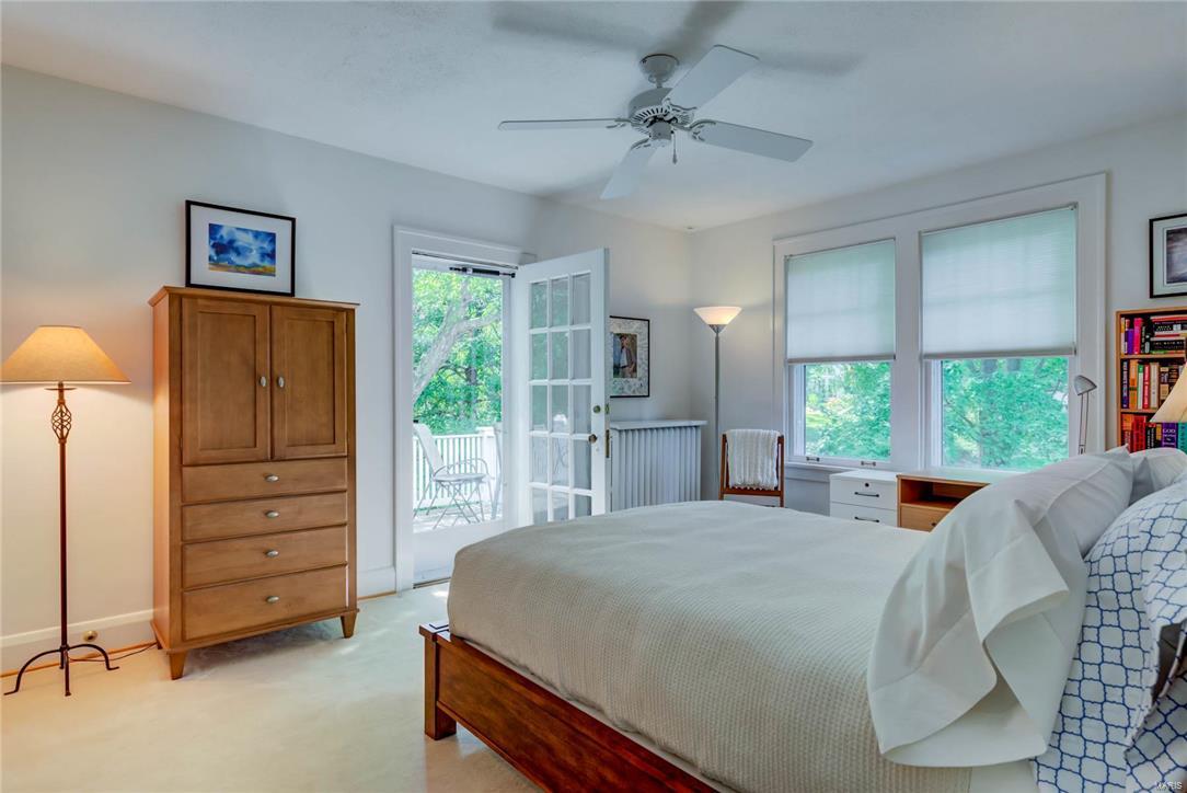 409 Belleview Avenue Webster Groves, MO 63119 - Photo 17 of 26