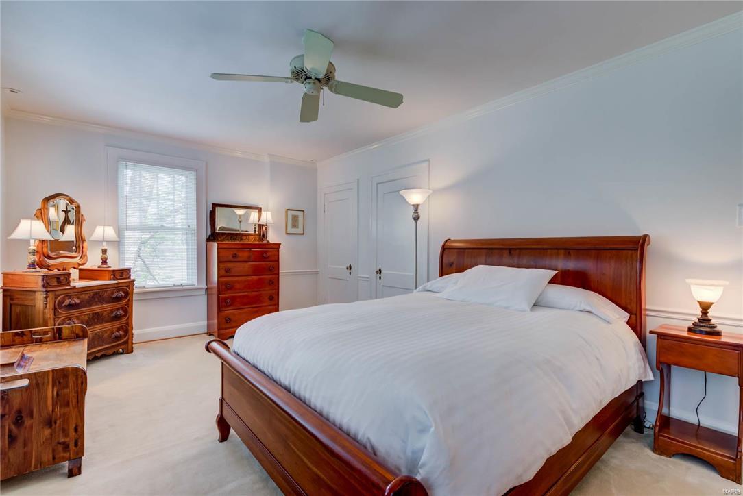 409 Belleview Avenue Webster Groves, MO 63119 - Photo 20 of 26