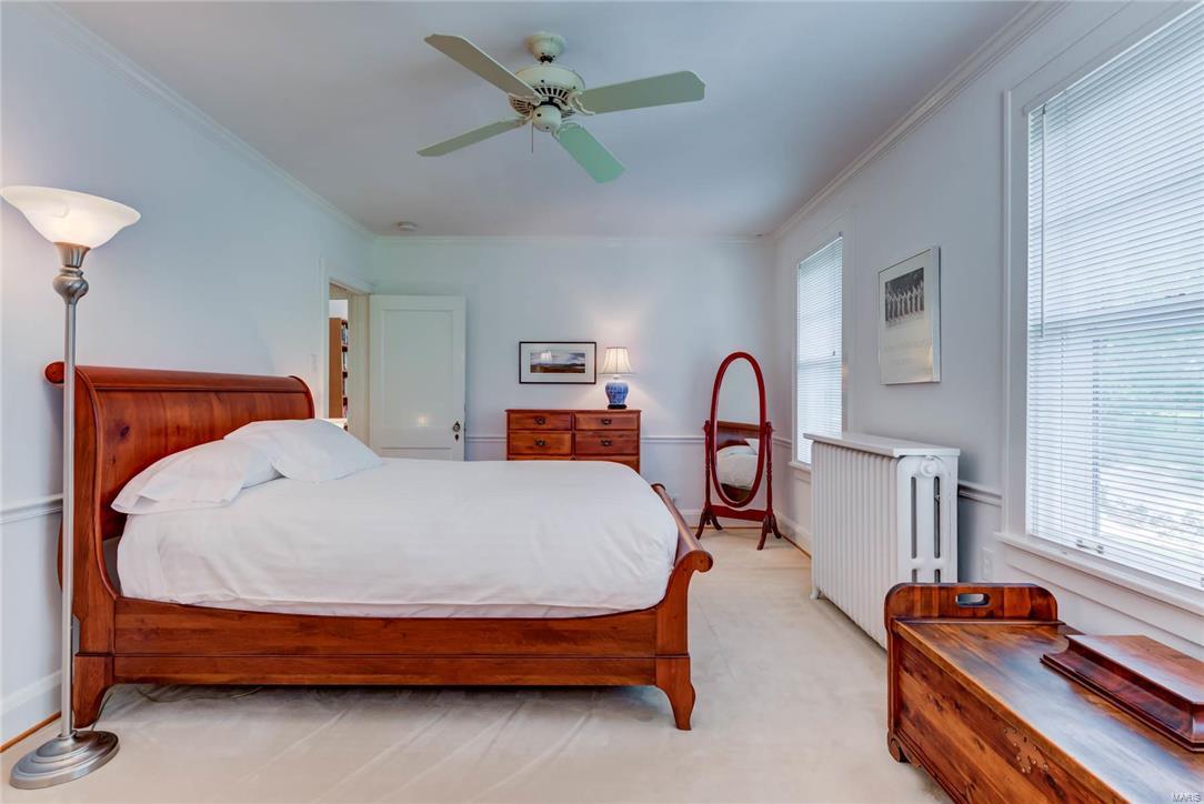 409 Belleview Avenue Webster Groves, MO 63119 - Photo 21 of 26