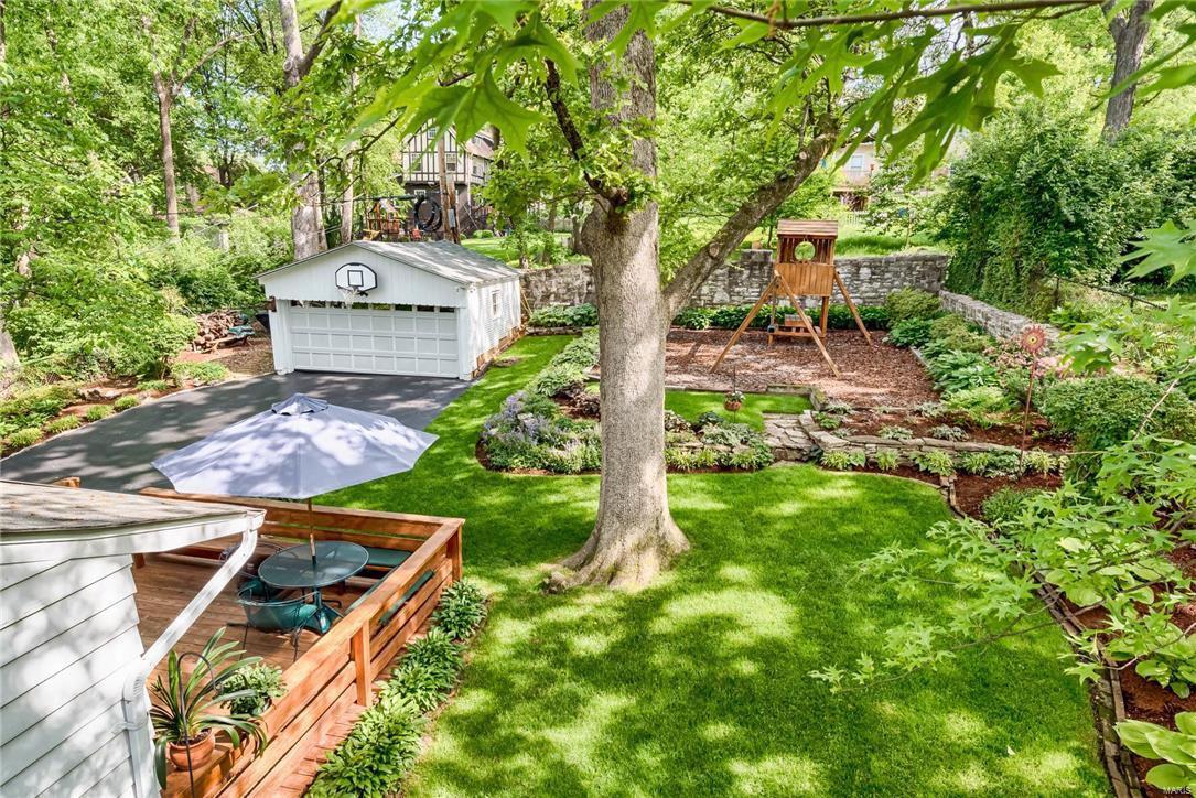 409 Belleview Avenue Webster Groves, MO 63119 - Photo 26 of 26