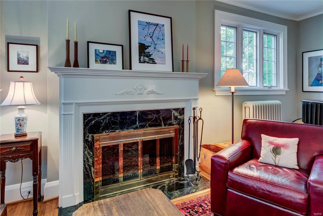 409 Belleview Avenue Webster Groves, MO 63119 - Photo 8 of 26