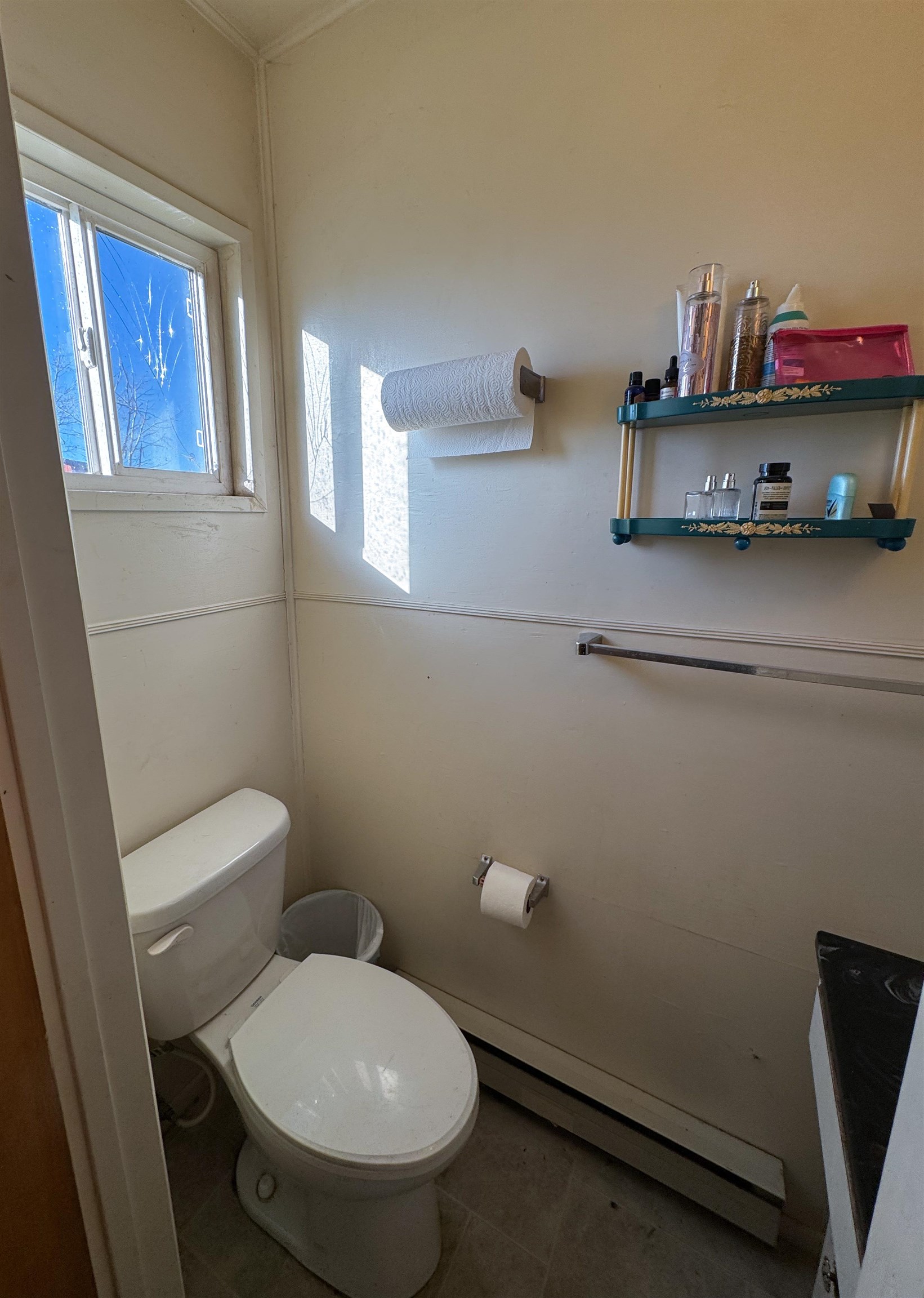475-055 Rice Canyon Road Susanville, CA 96130 - Photo 16 of 57