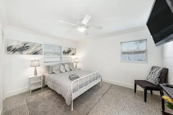 $3,300 | 8017 Dell Drive, Tampa, FL 33615