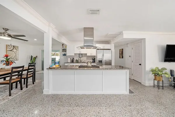 $3,300 | 8017 Dell Drive, Tampa, FL 33615