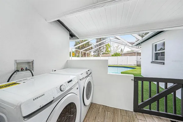 $3,300 | 8017 Dell Drive, Tampa, FL 33615