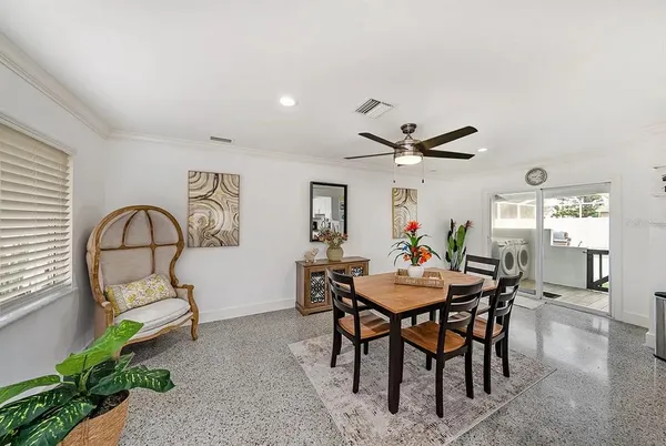 $3,300 | 8017 Dell Drive, Tampa, FL 33615