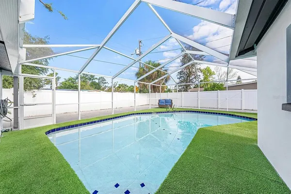 $3,300 | 8017 Dell Drive, Tampa, FL 33615