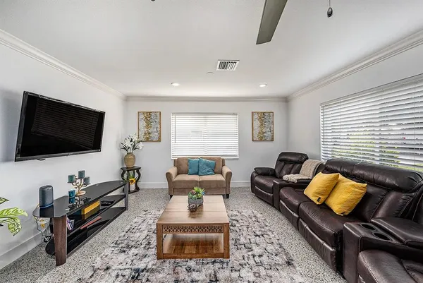 $3,300 | 8017 Dell Drive, Tampa, FL 33615