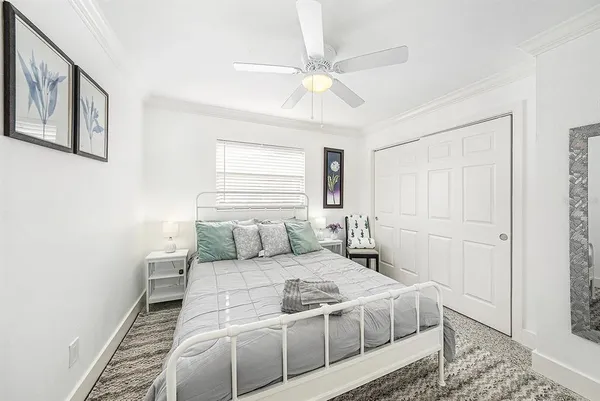 $3,300 | 8017 Dell Drive, Tampa, FL 33615