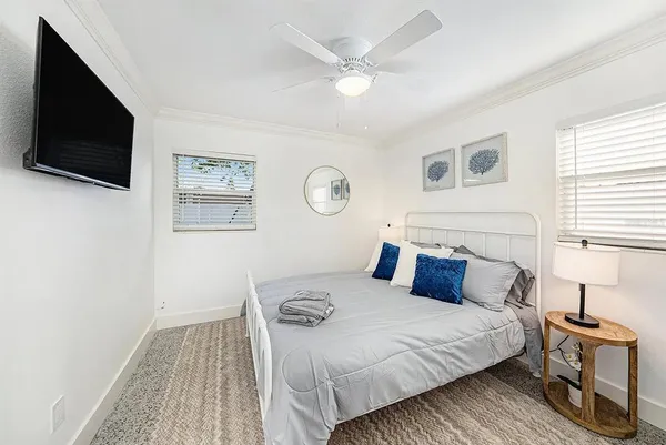 $3,300 | 8017 Dell Drive, Tampa, FL 33615
