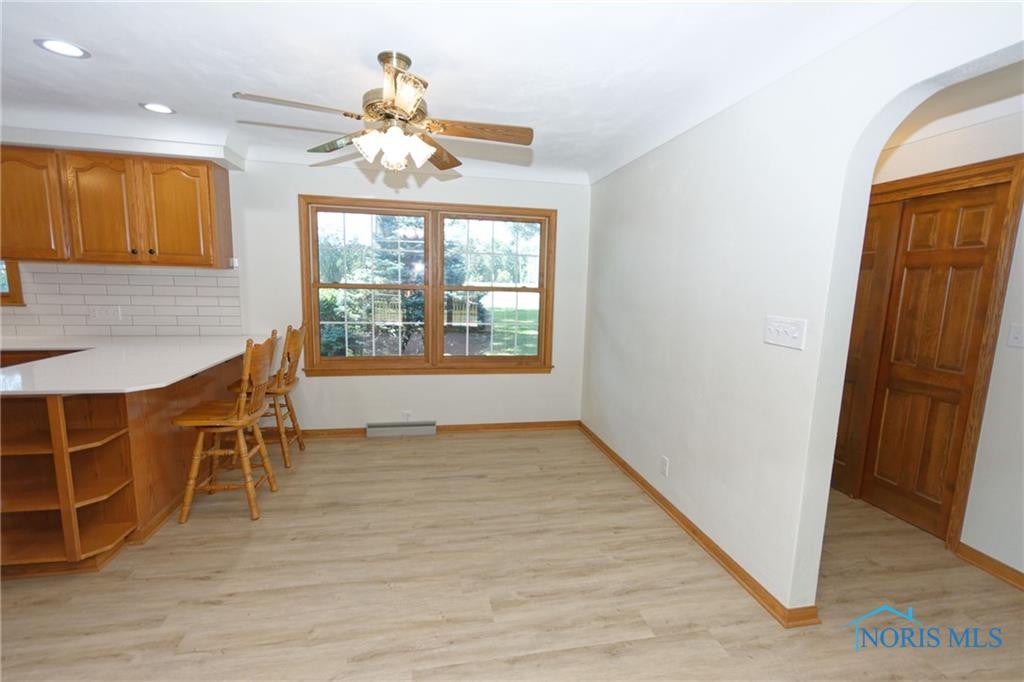 9934 Bucher Road Whitehouse, OH 43571 - Photo 14 of 27 Gallery Image 14