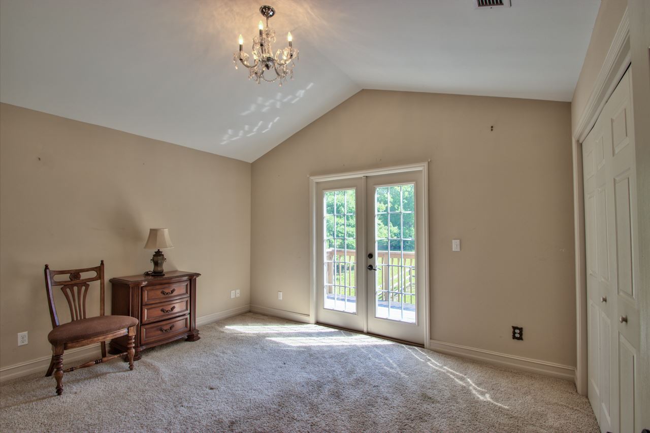 641 Fair Haven Road Havana, FL 32333 - Photo 20 of 36 Gallery Image 20