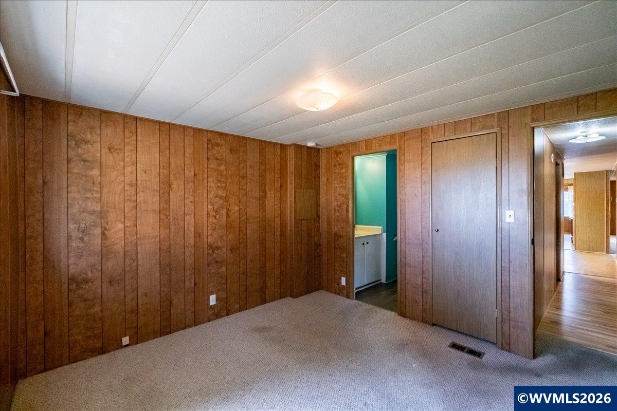32483 Oakville Road North, Unit 25 Albany, OR 97321 - Photo 42 of 46
