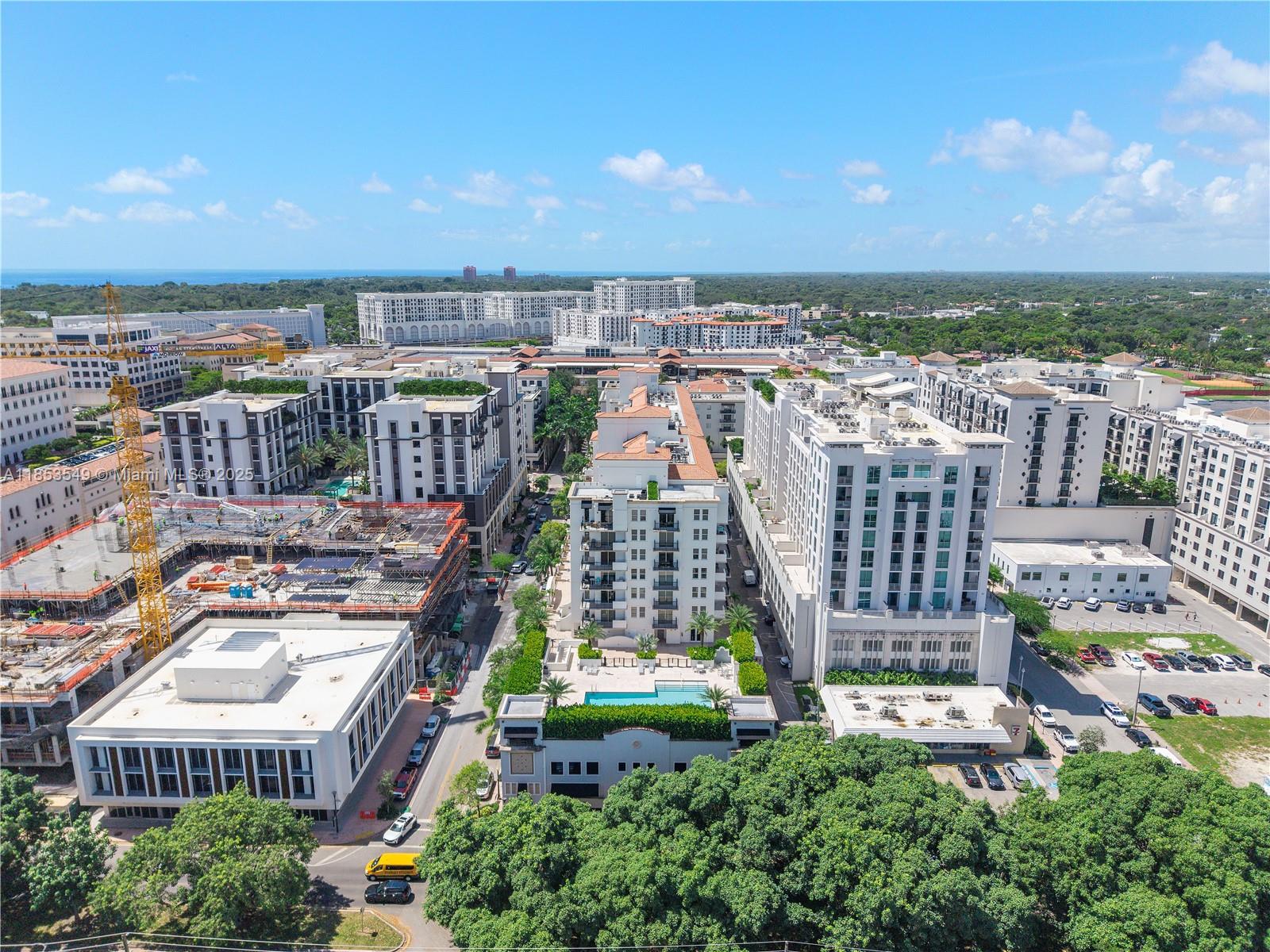 4100 Salzedo Street, Unit 409 Coral Gables, FL 33146 - Photo 43 of 45