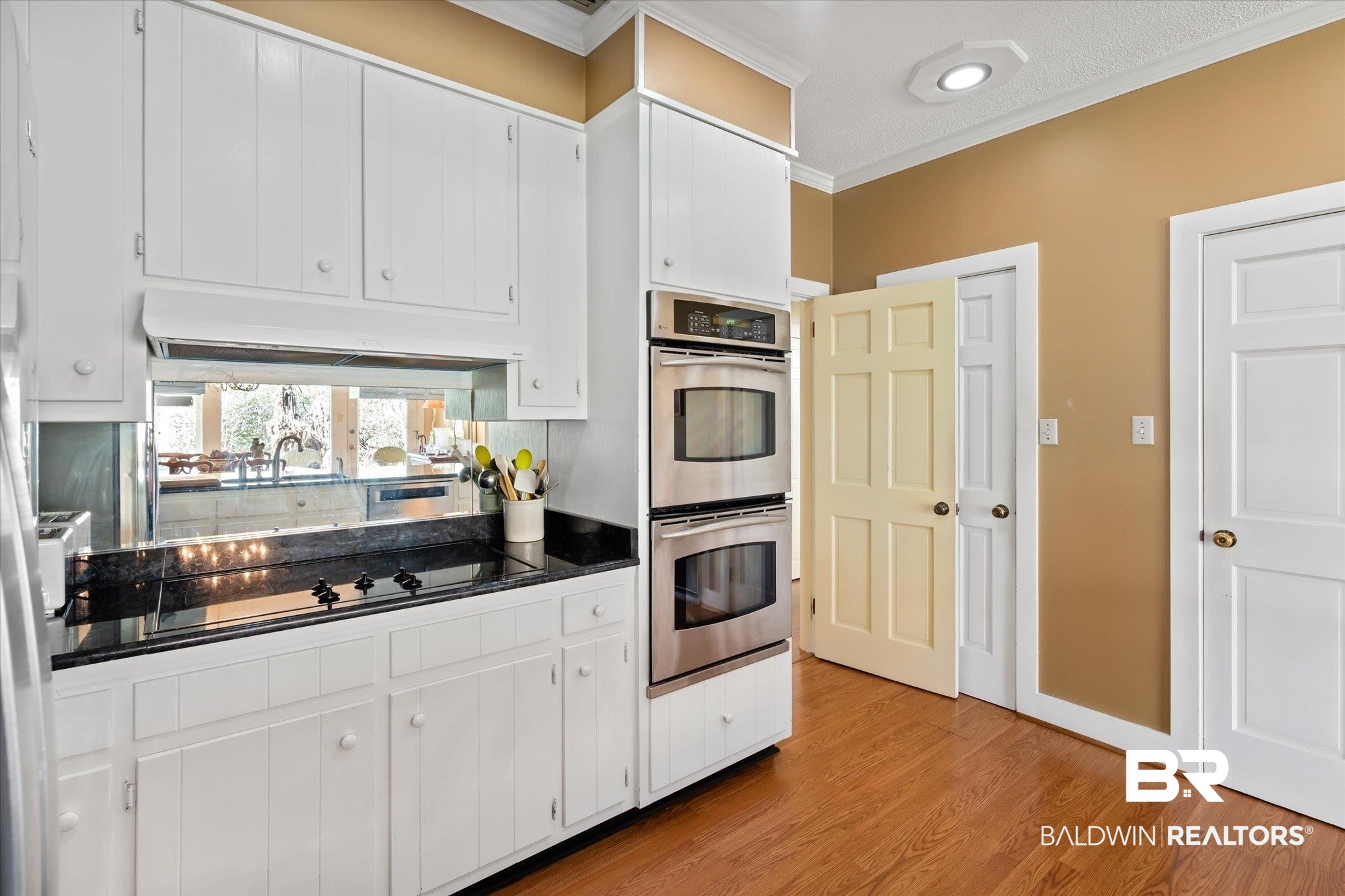 406 Maple Street Fairhope, AL 36532 - Photo 12 of 30 Kitchen View 3